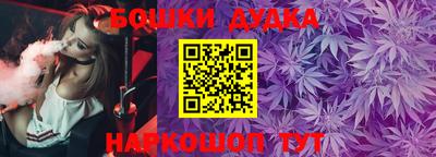 mix Азнакаево